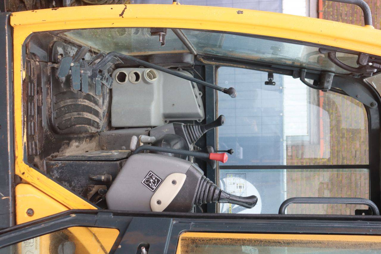image of the lot