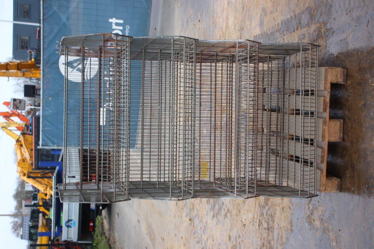 image of the lot