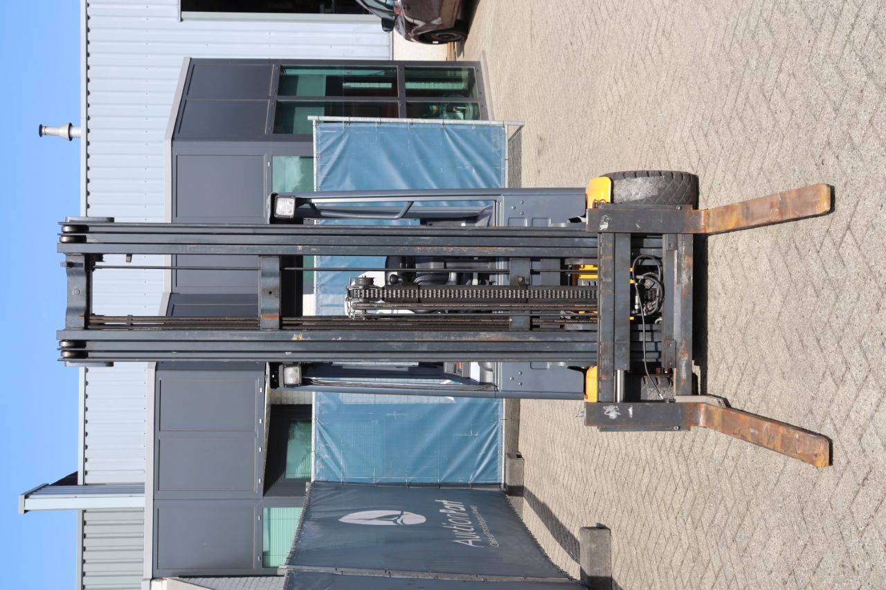 image of the lot