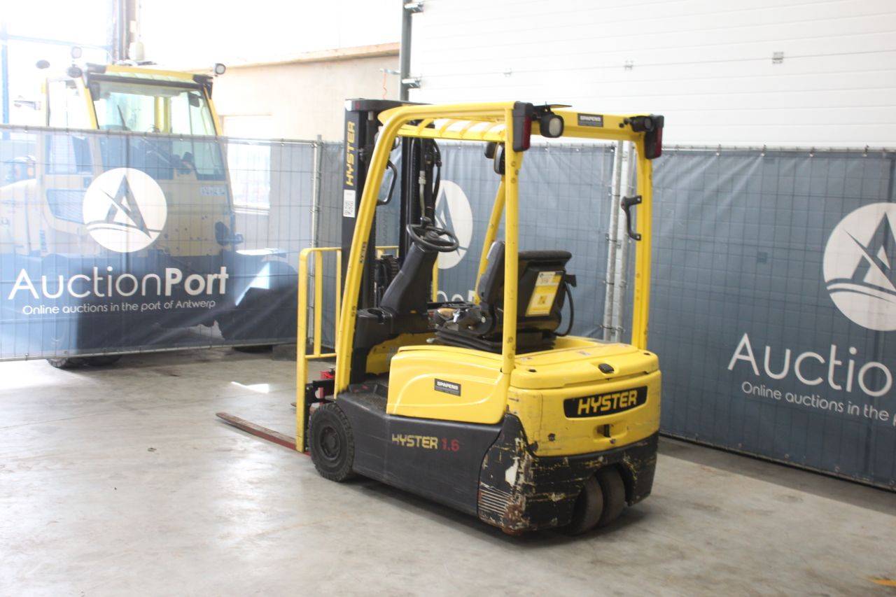 image of the lot