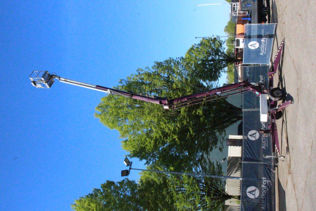 image of the lot