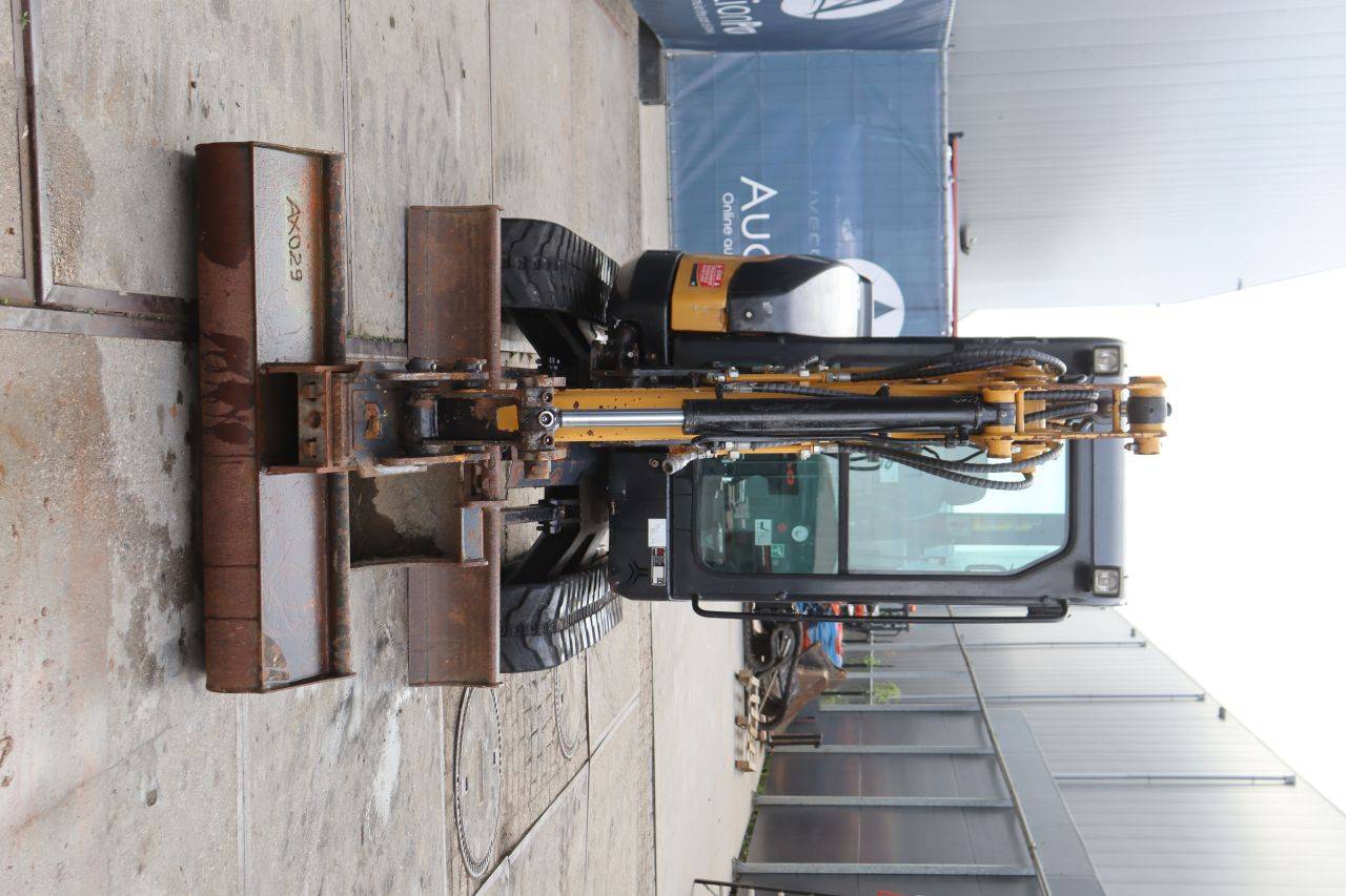 image of the lot