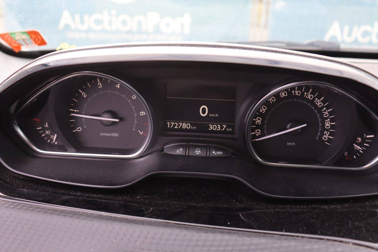 image of the lot