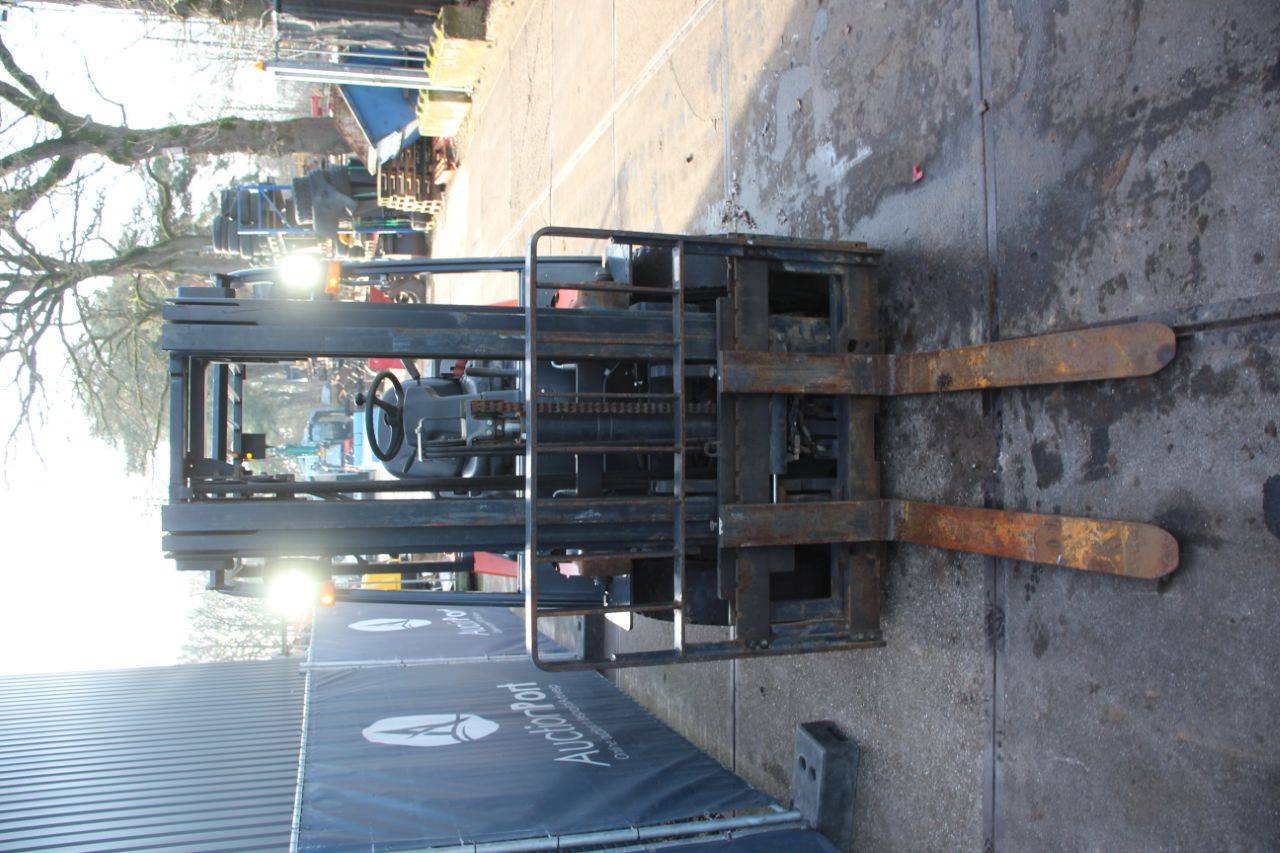 image of the lot