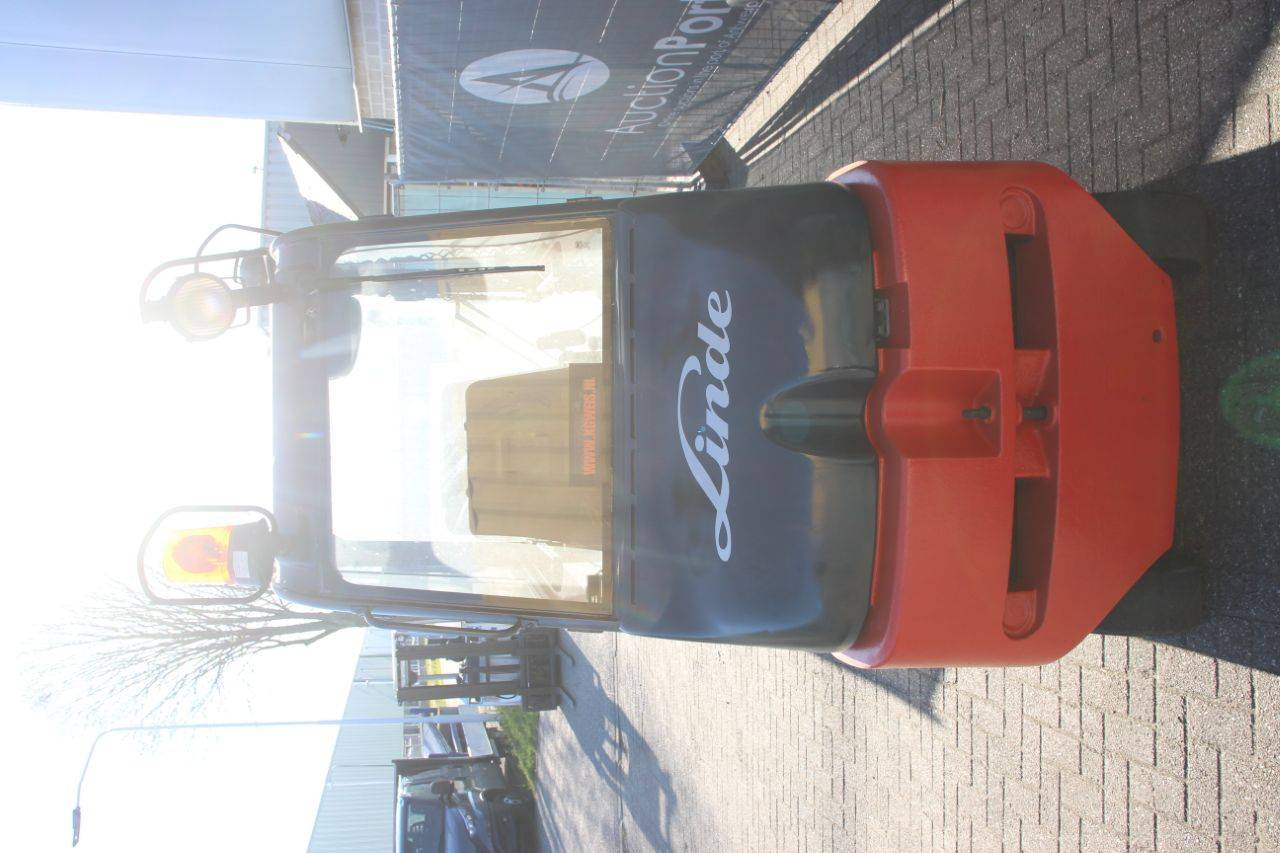 image of the lot