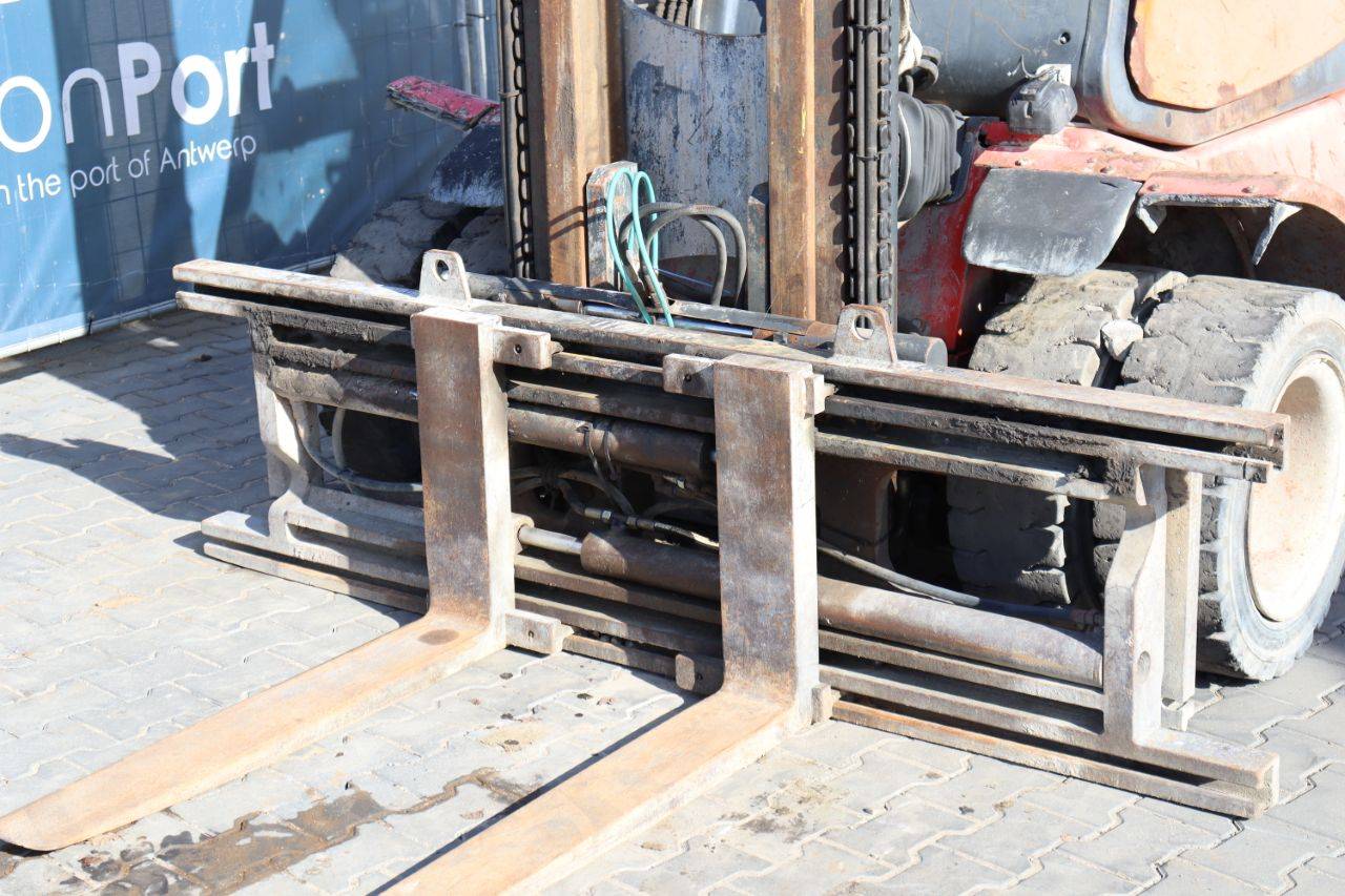 image of the lot