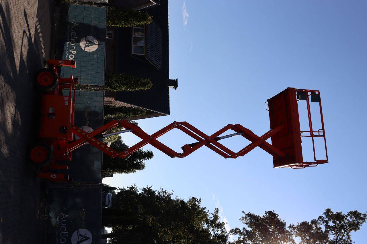 image of the lot