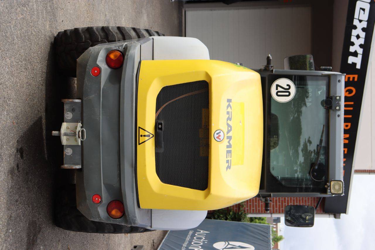 image of the lot