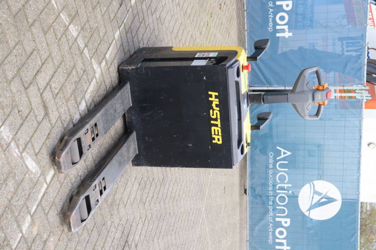 image of the lot