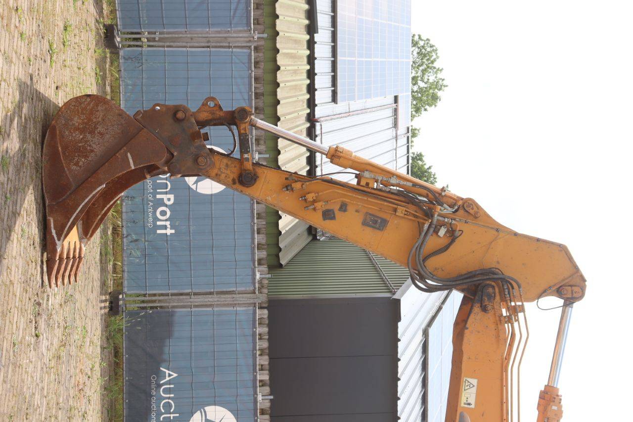 image of the lot