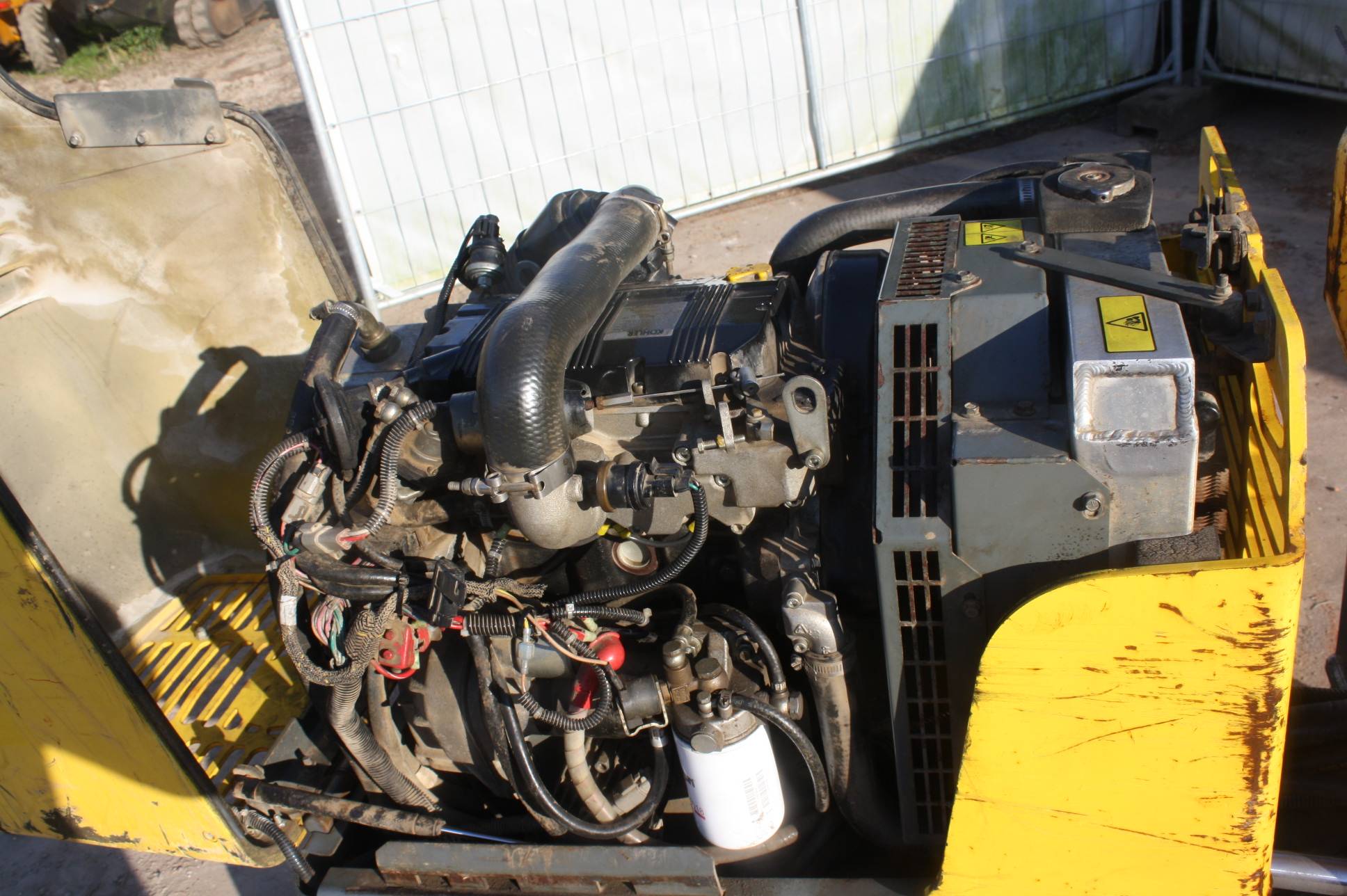 image of the lot