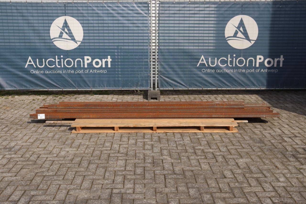 image of the lot