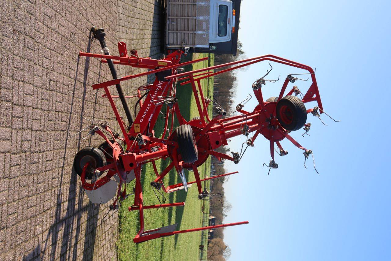 image of the lot