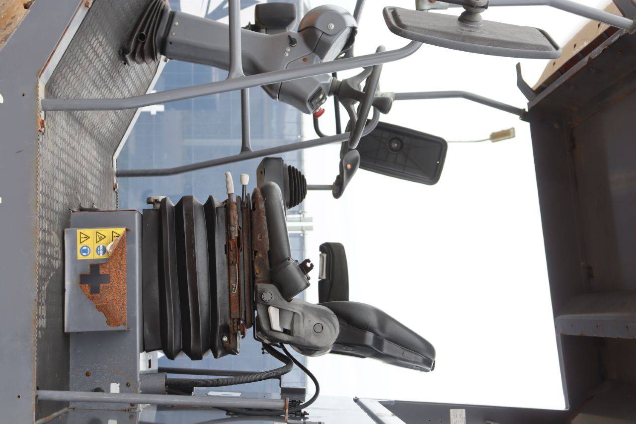 image of the lot