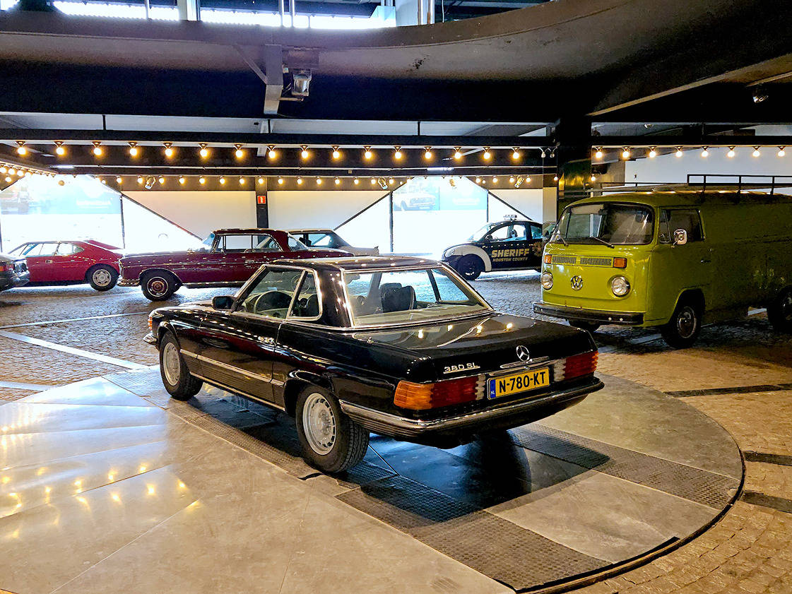 image of the lot