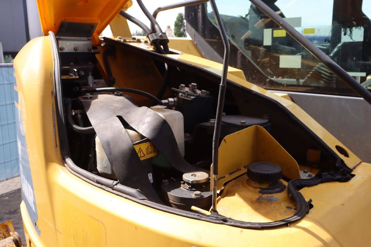 image of the lot