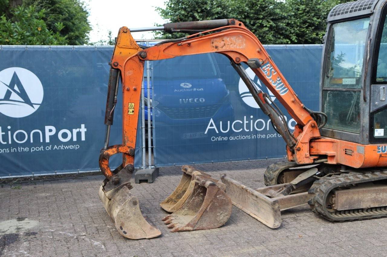 image of the lot
