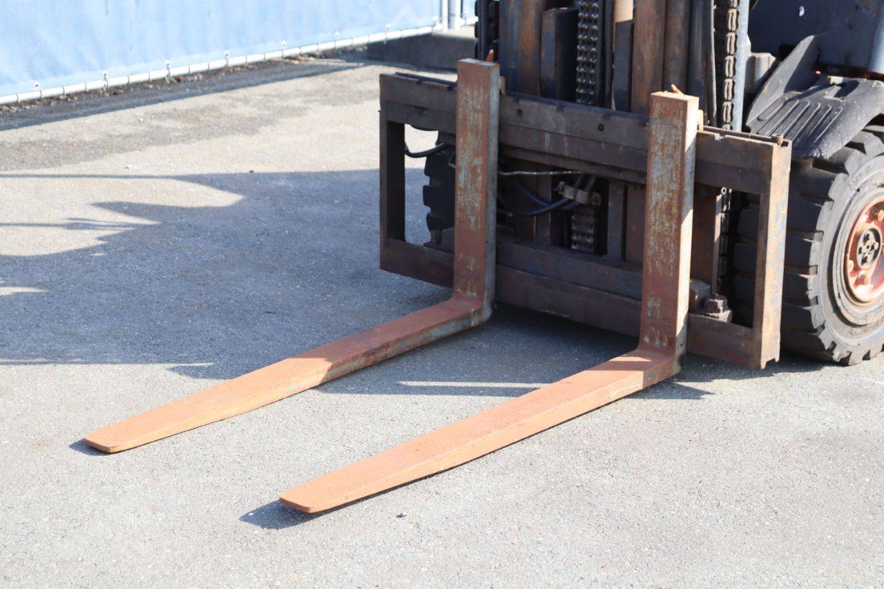 image of the lot