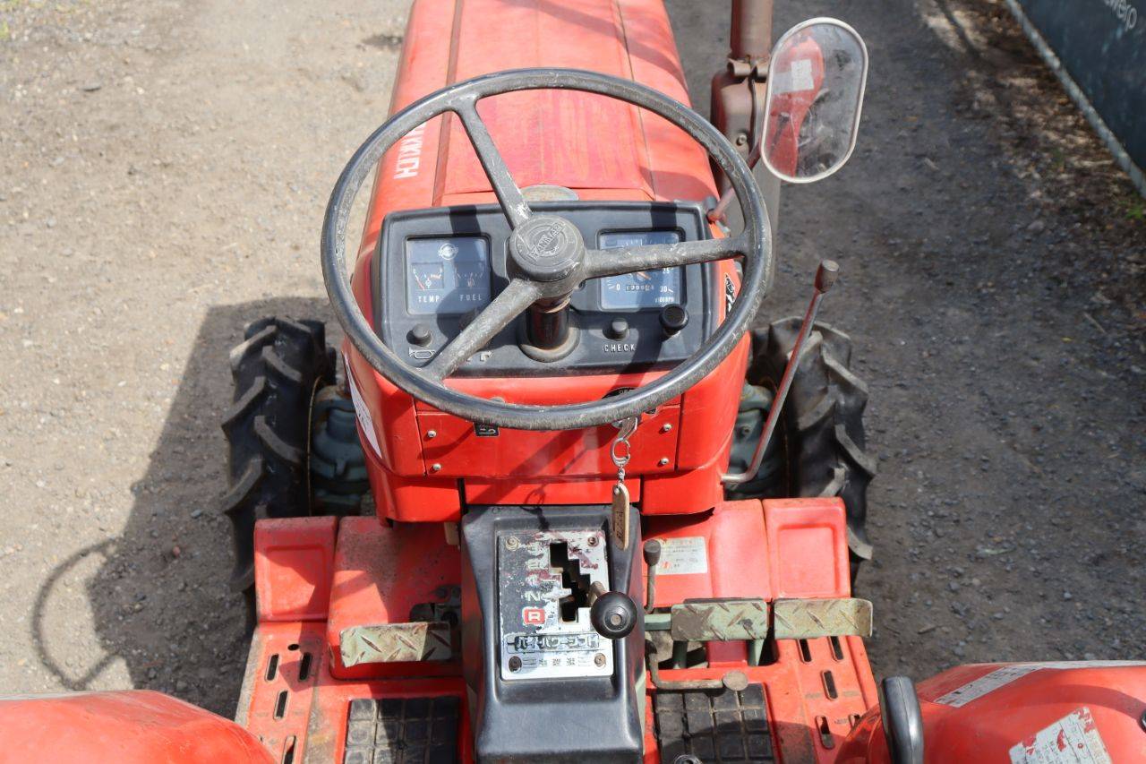 image of the lot