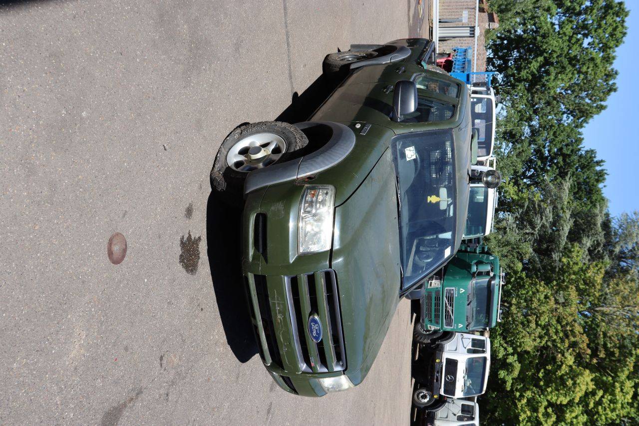 image of the lot