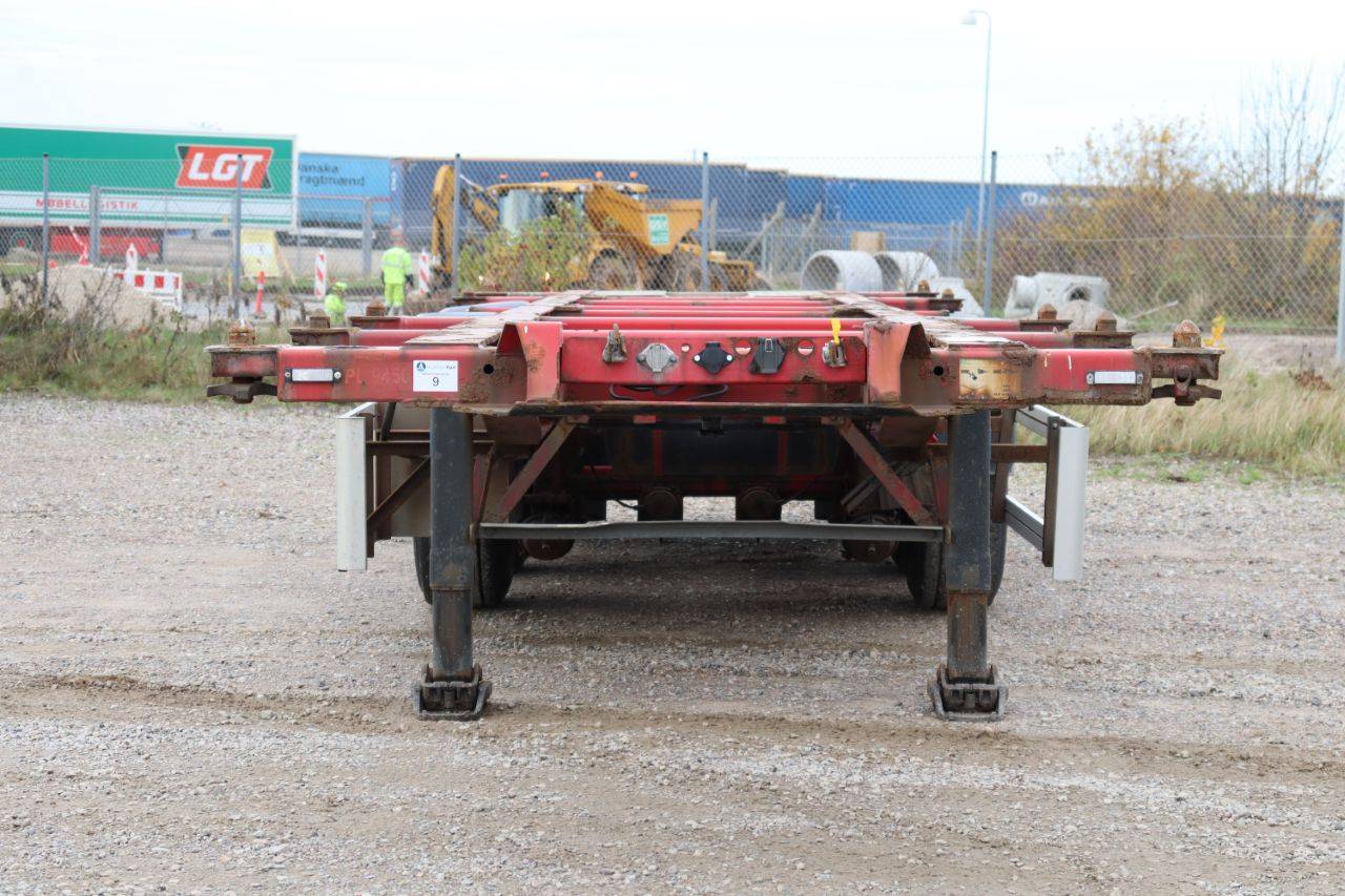 image of the lot