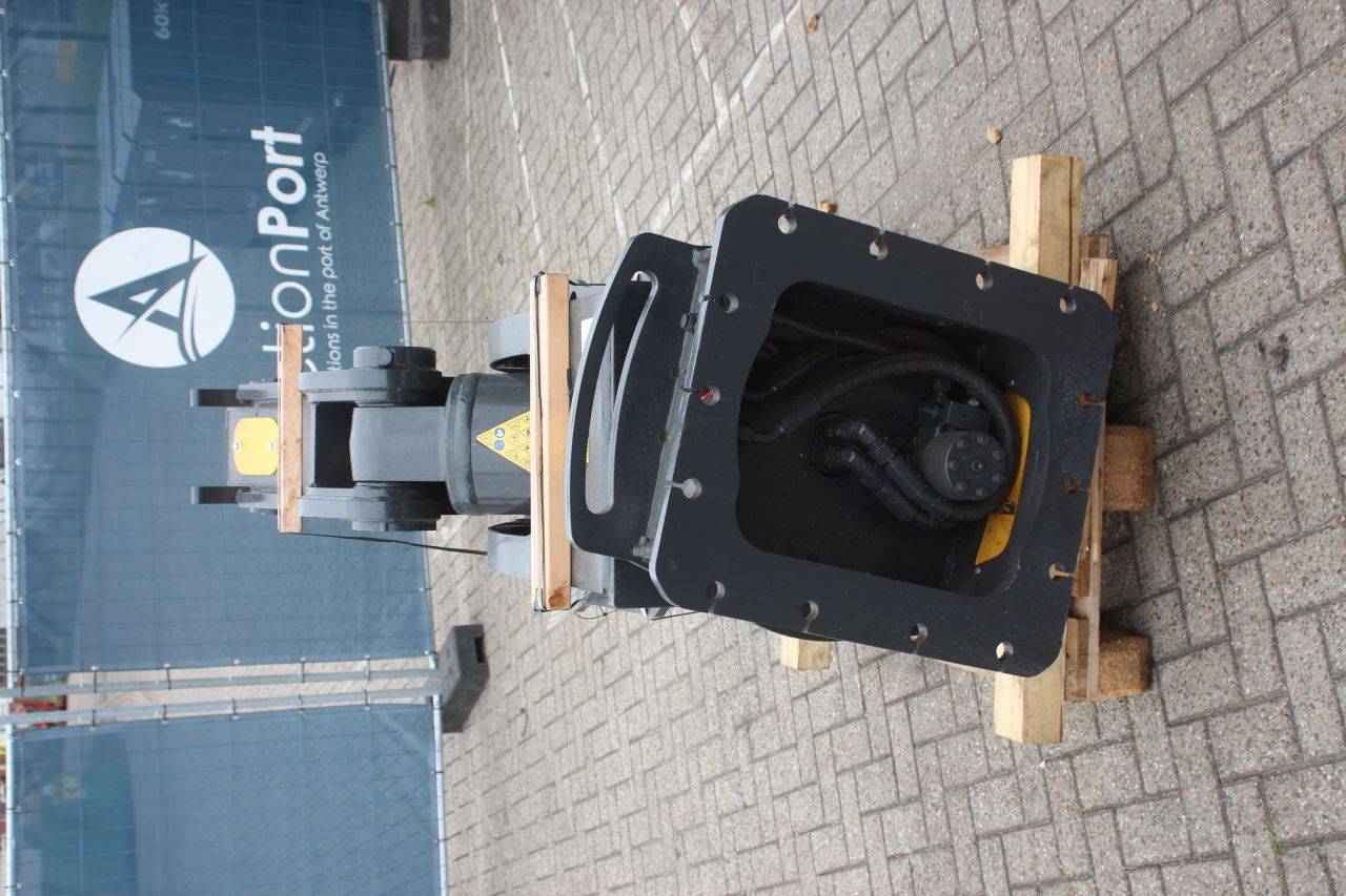 image of the lot