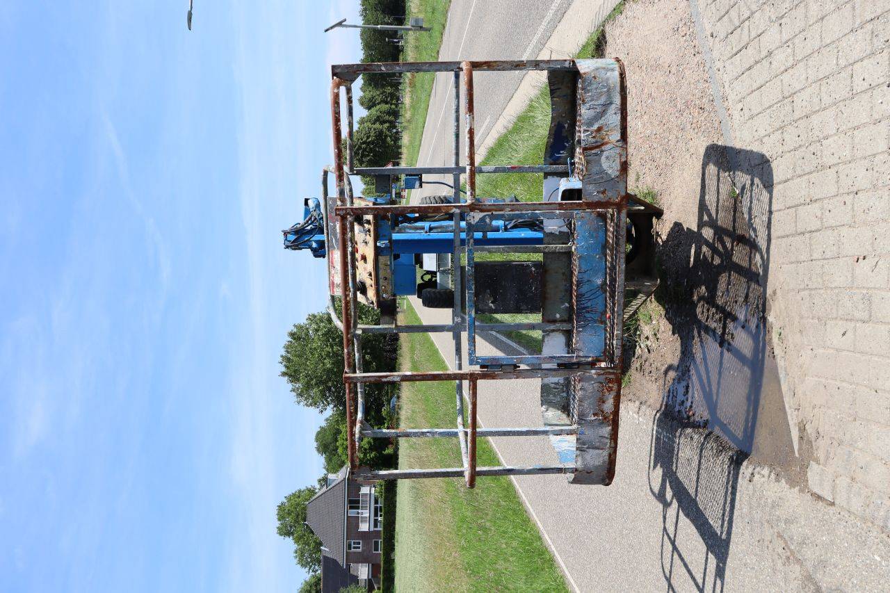 image of the lot