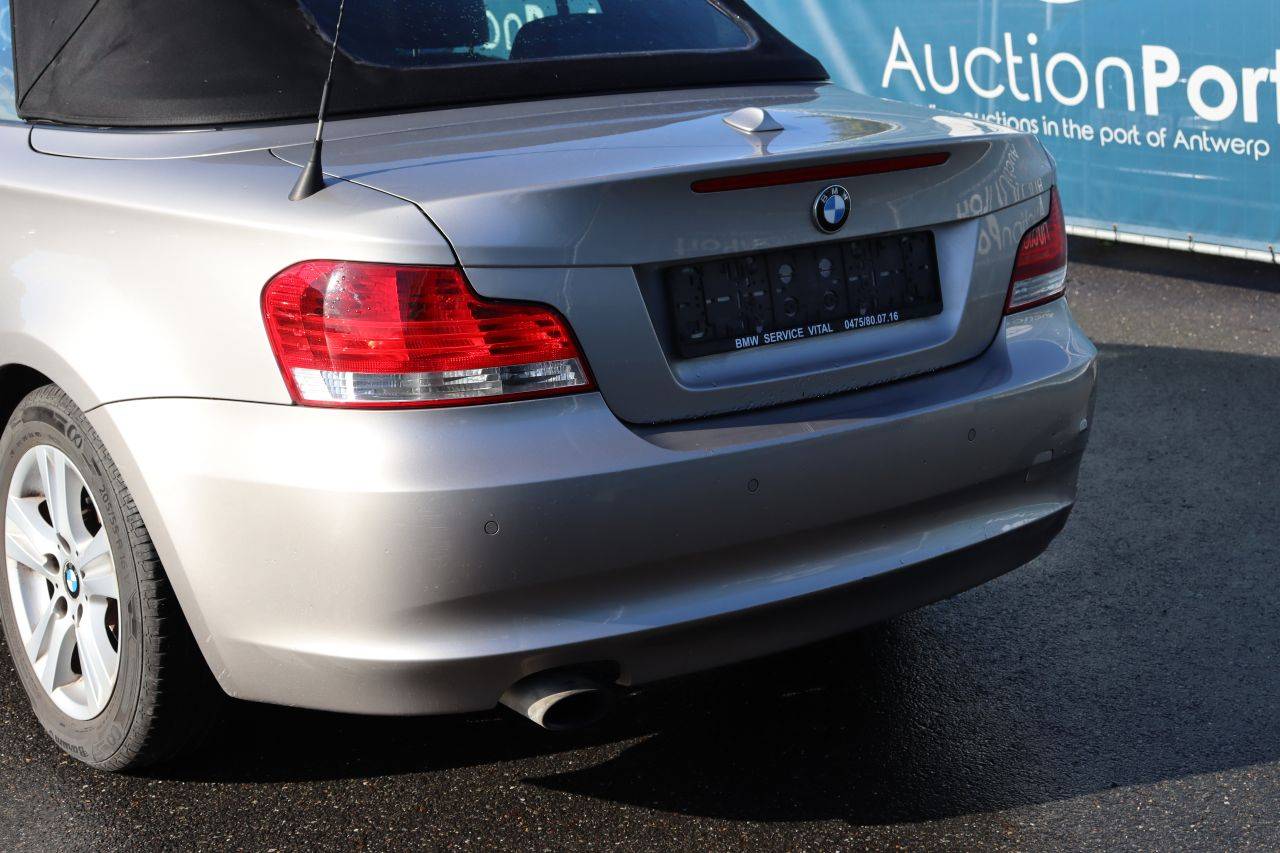 image of the lot