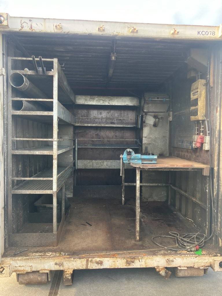 image of the lot