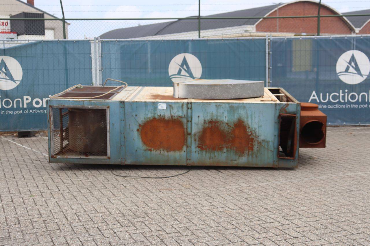 image of the lot