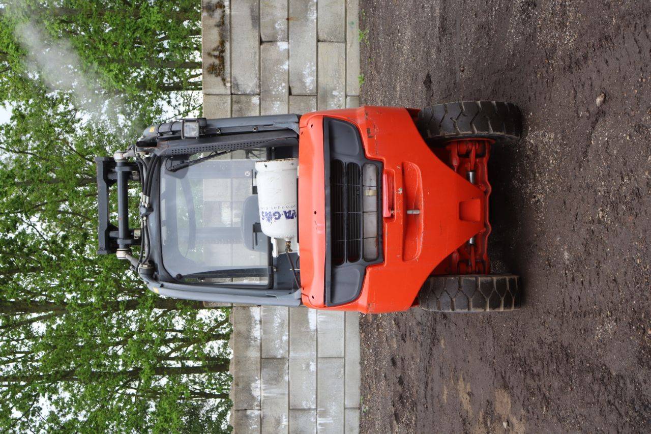 image of the lot