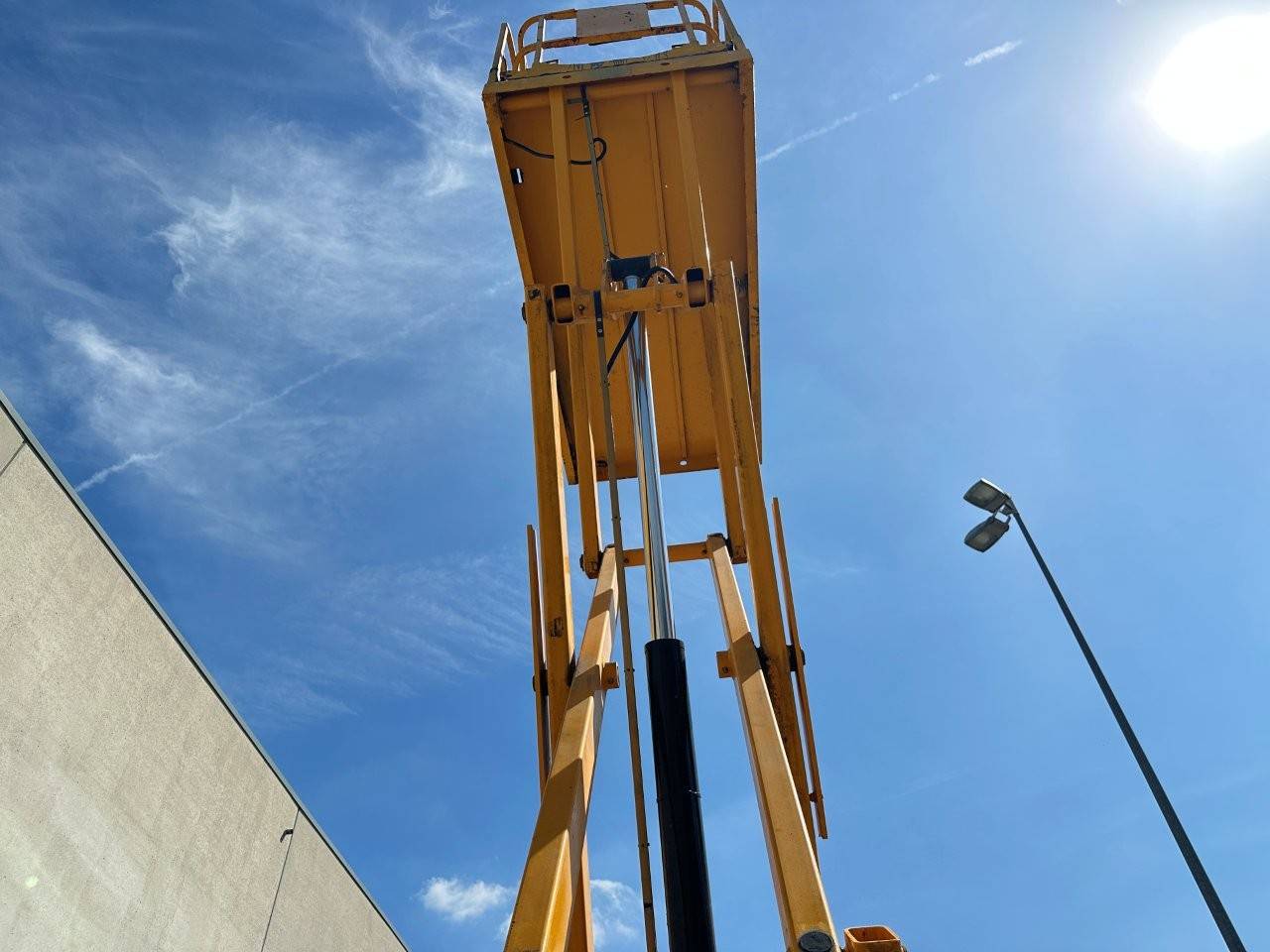 image of the lot