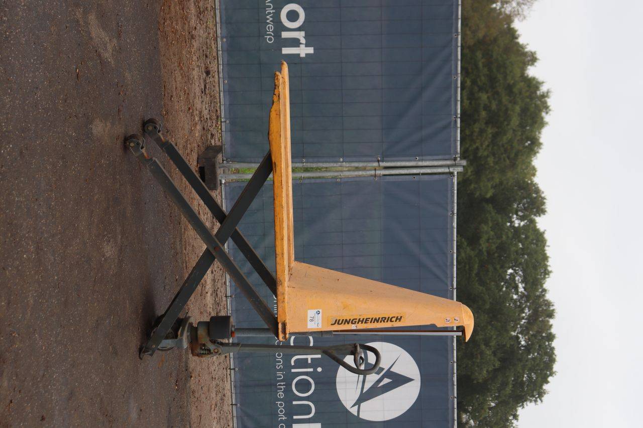 image of the lot