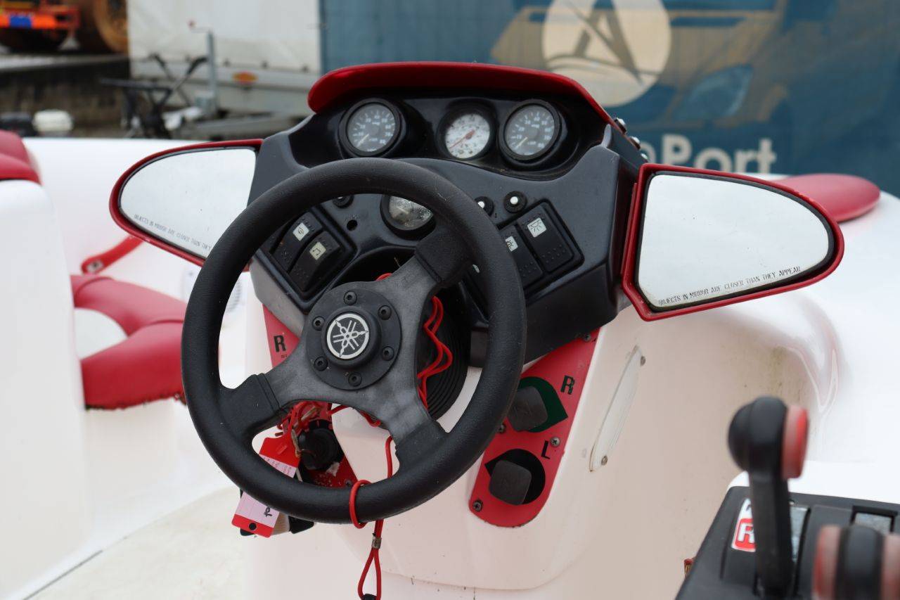 image of the lot