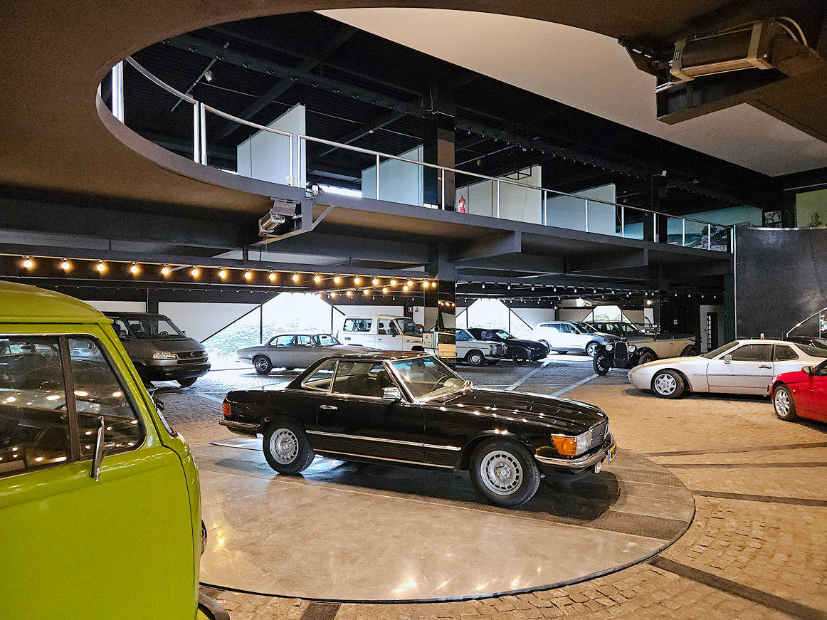 image of the lot