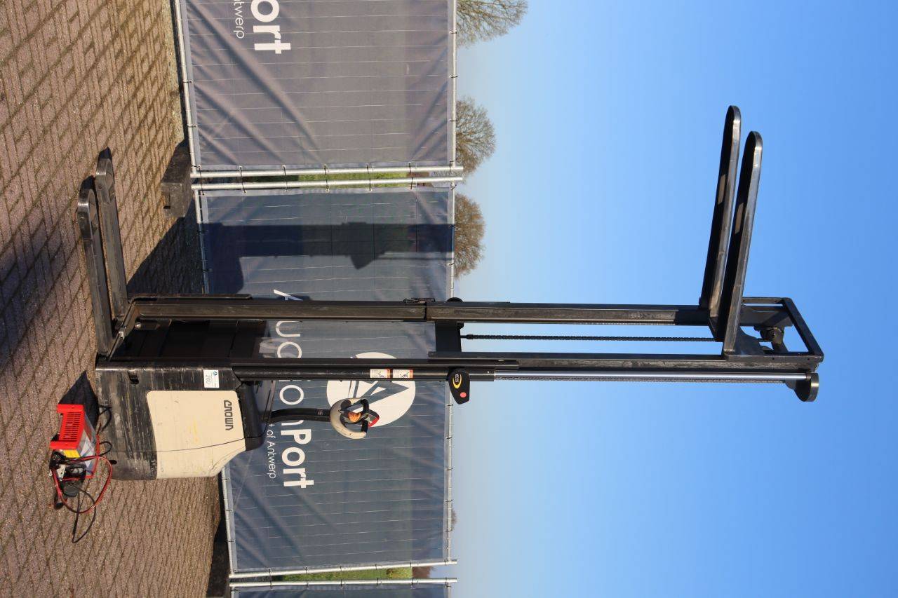 image of the lot
