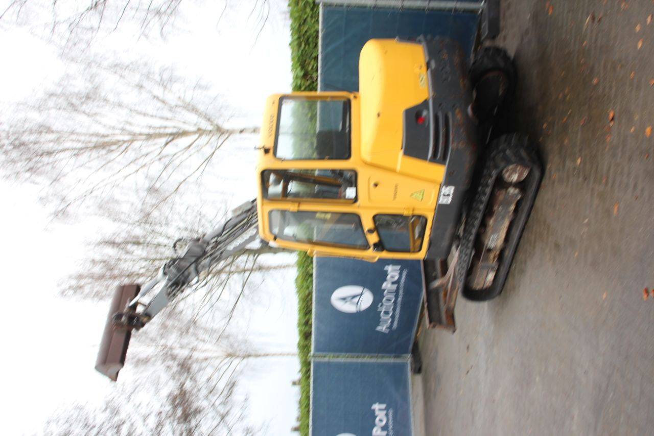 image of the lot
