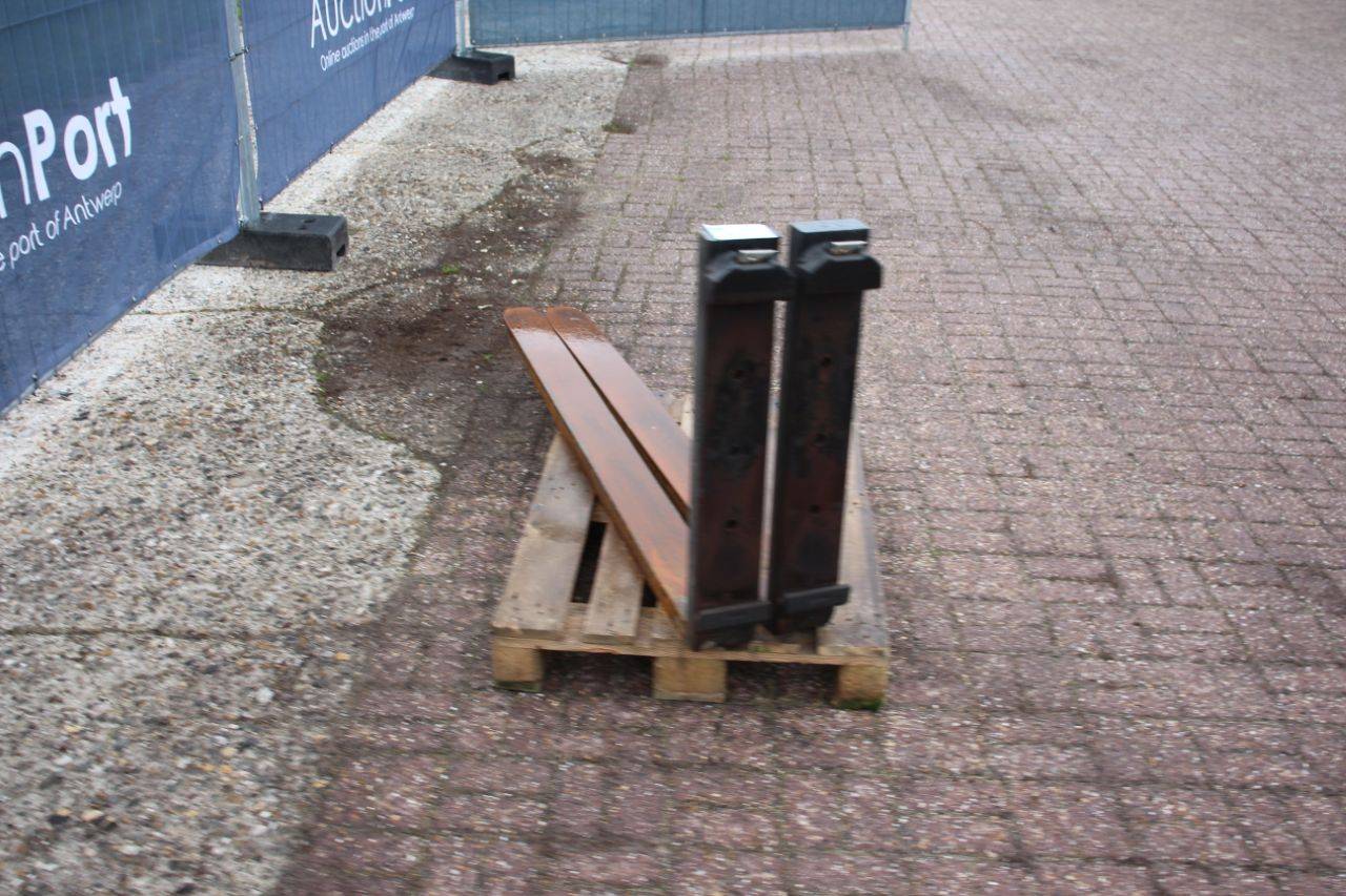 image of the lot