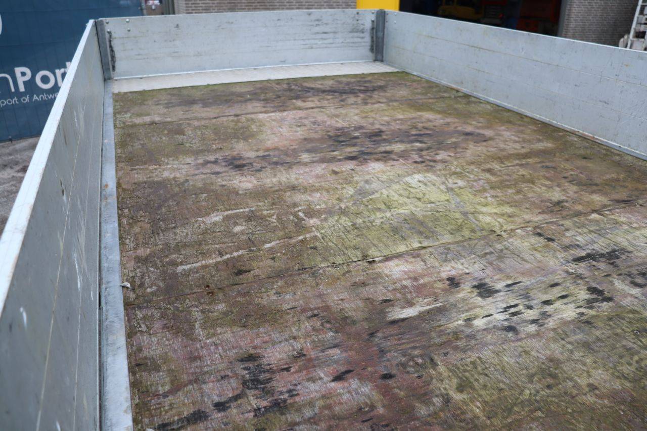 image of the lot