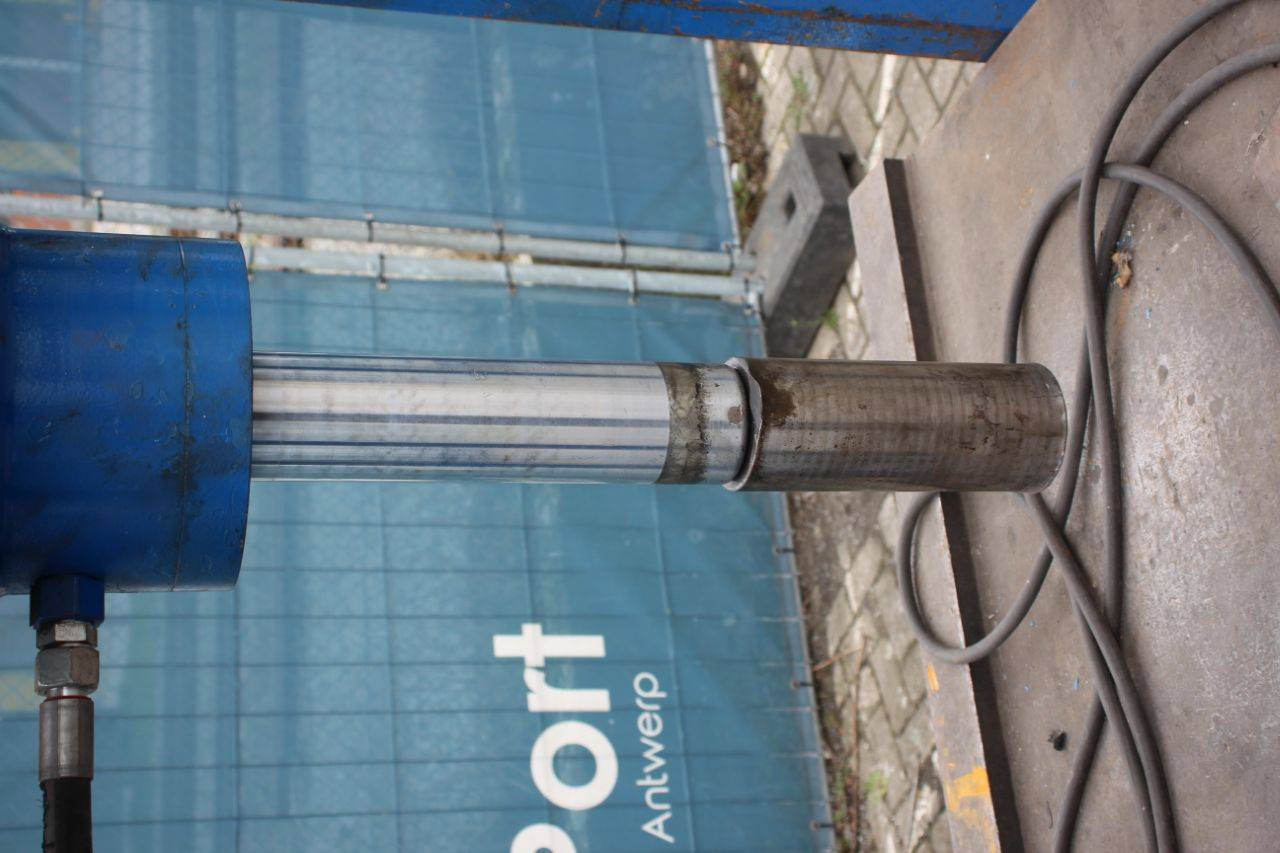 image of the lot