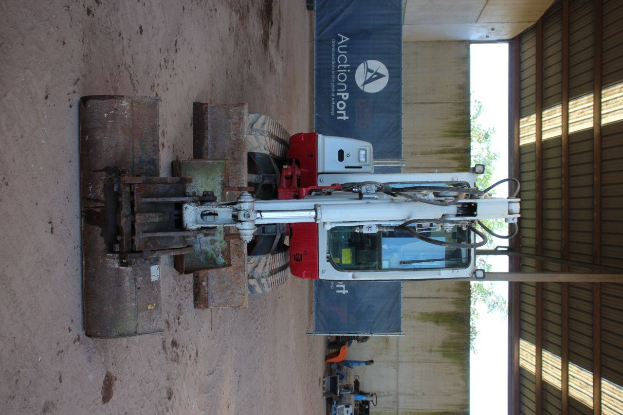 image of the lot