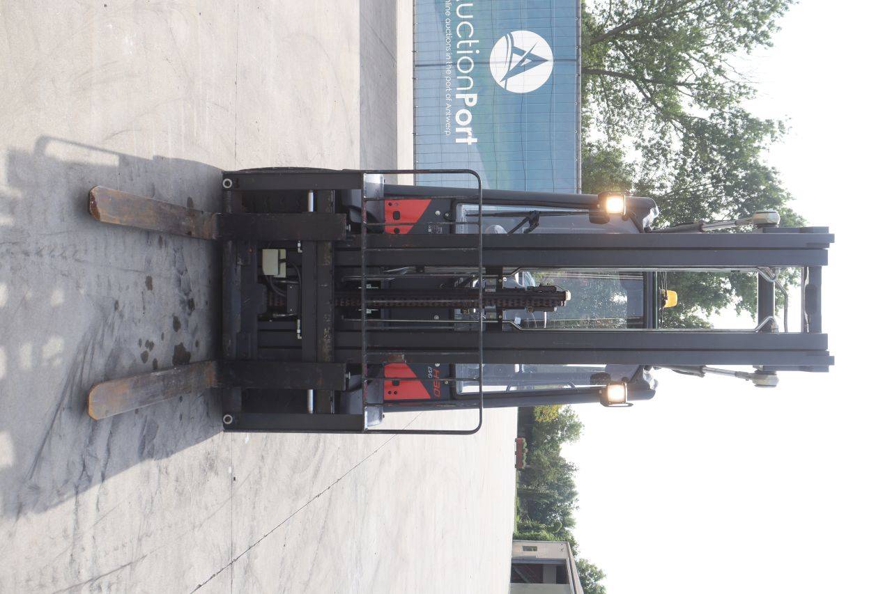 image of the lot