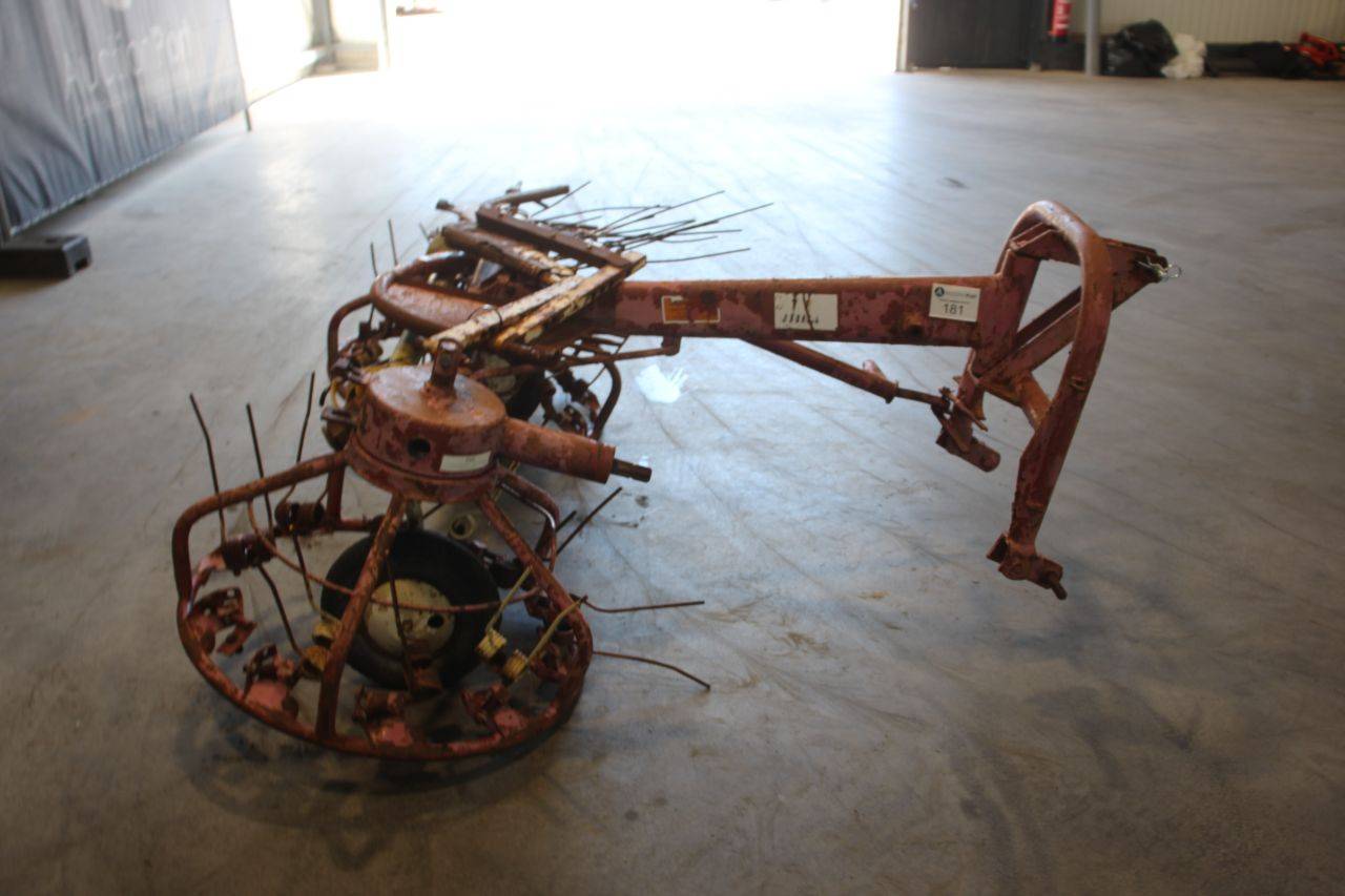 image of the lot