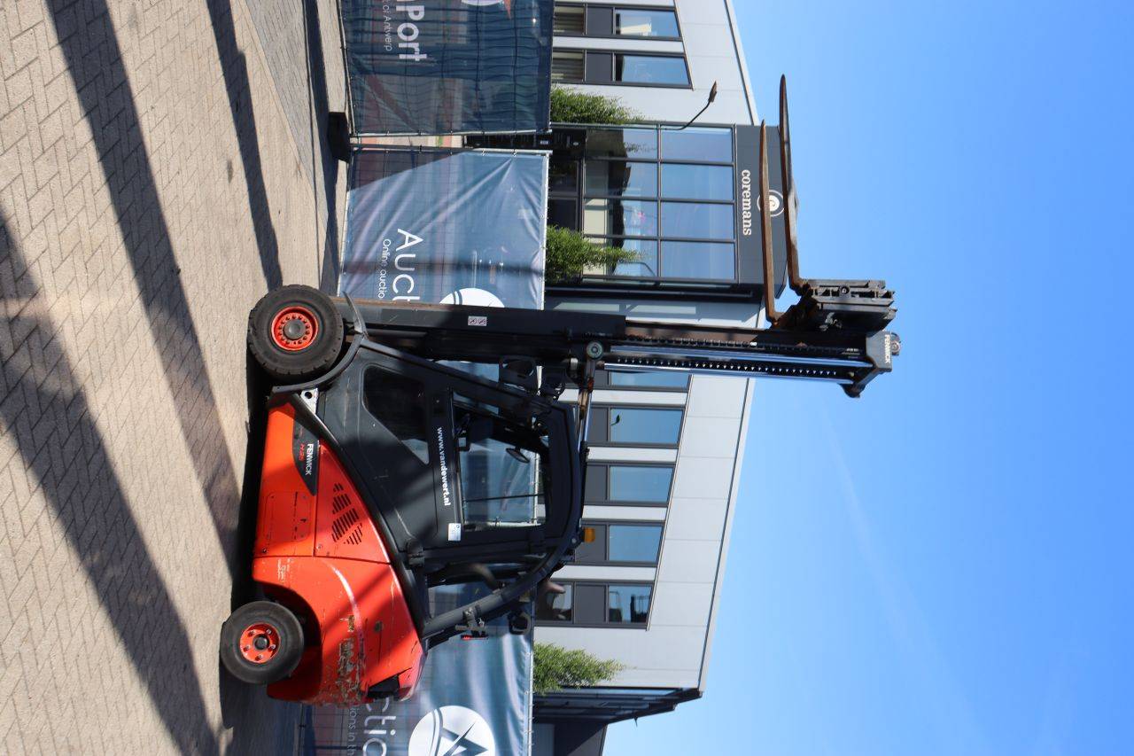 image of the lot