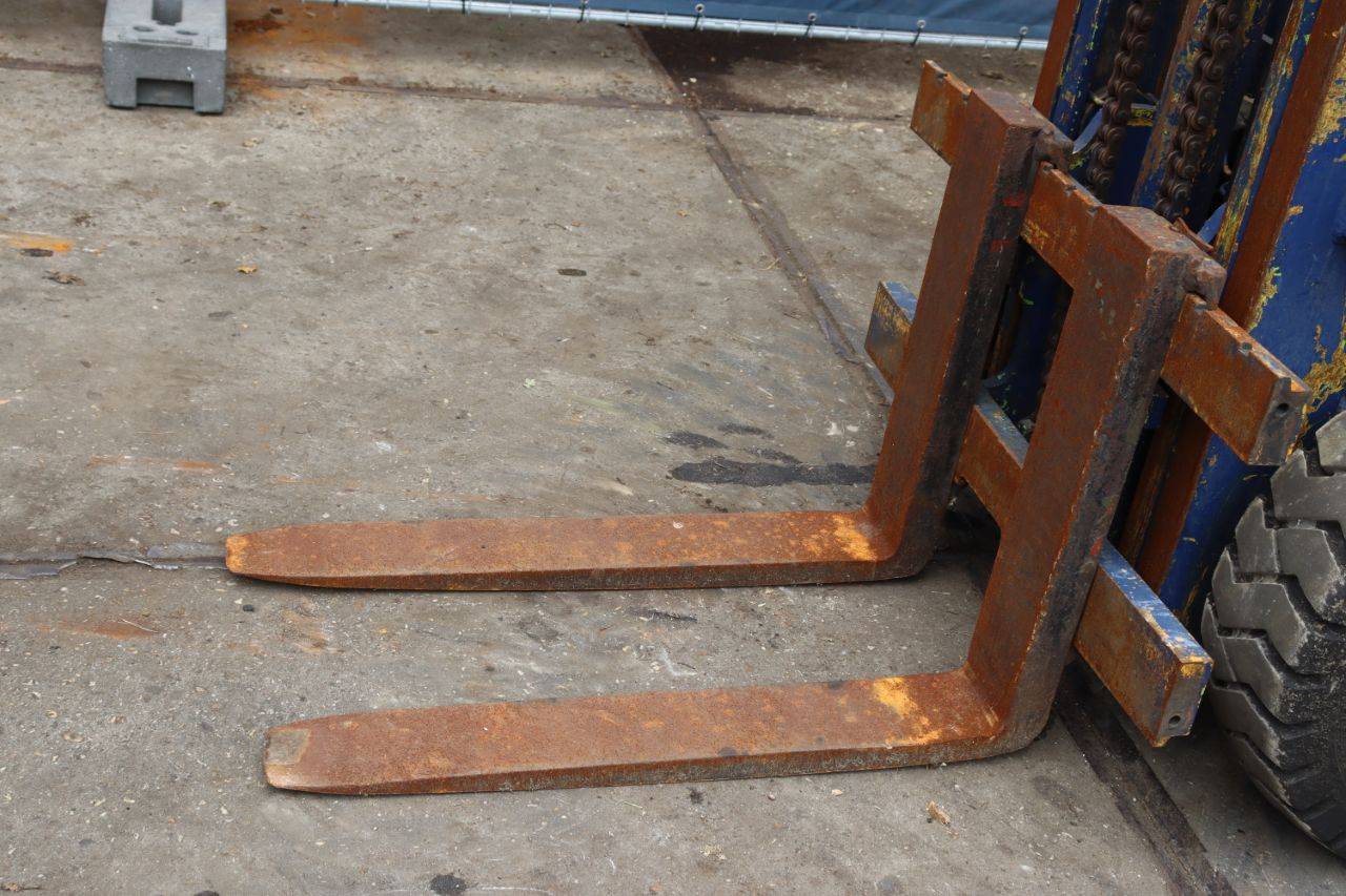 image of the lot