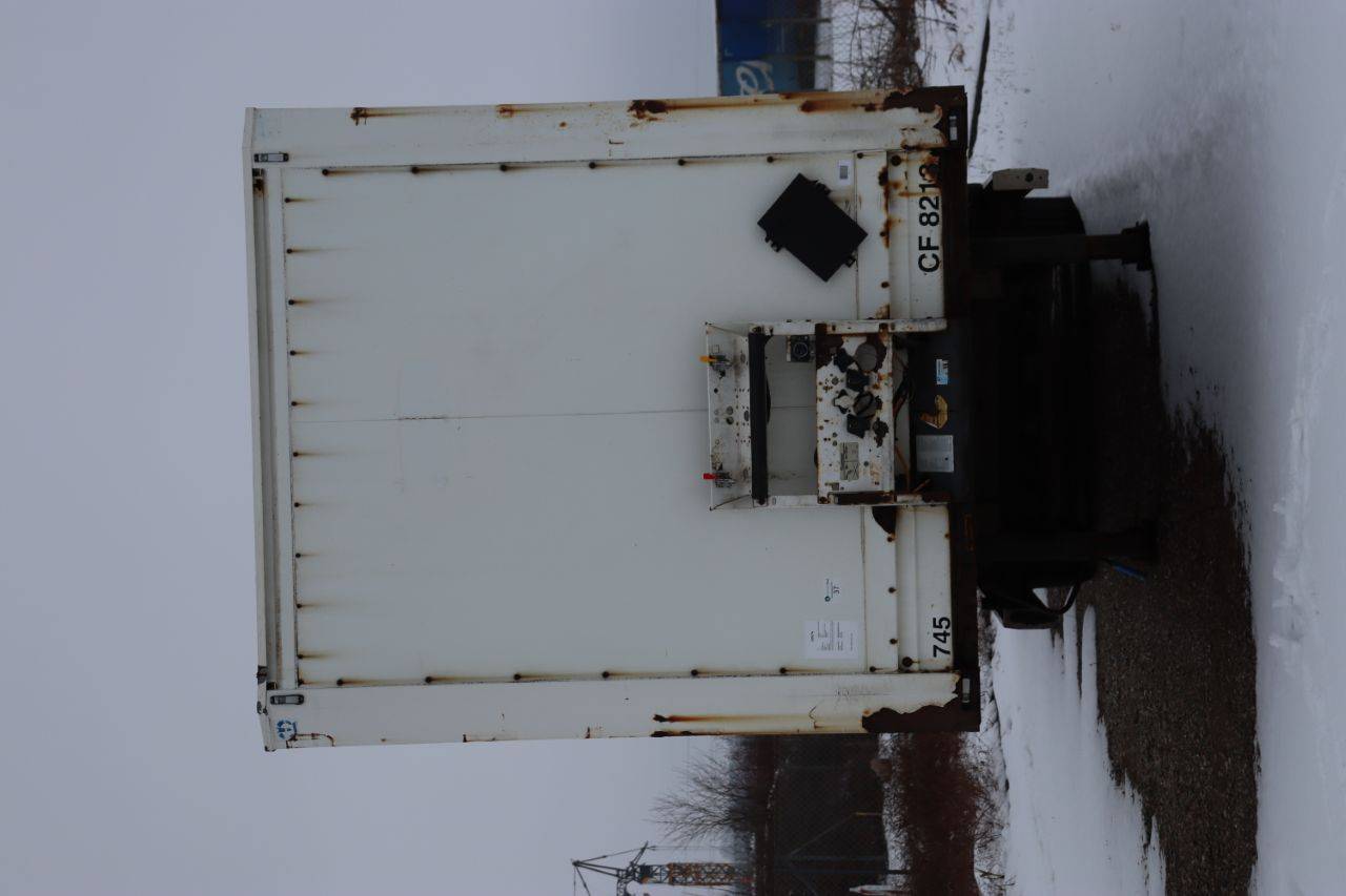 image of the lot