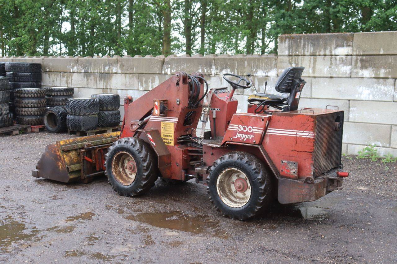 image of the lot