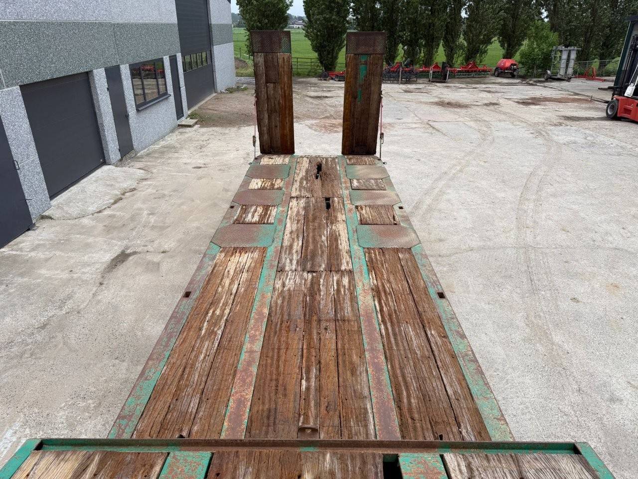 image of the lot