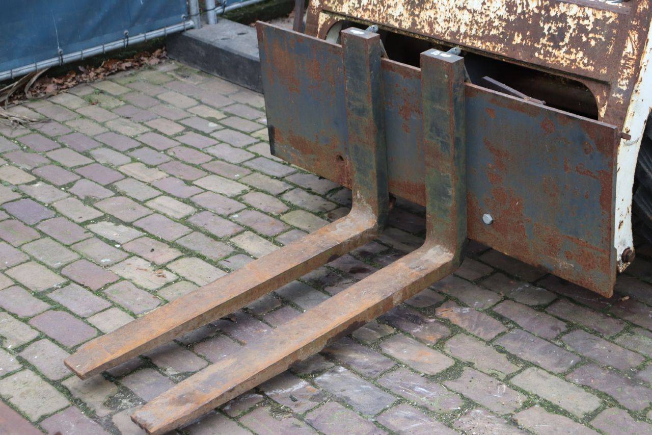 image of the lot