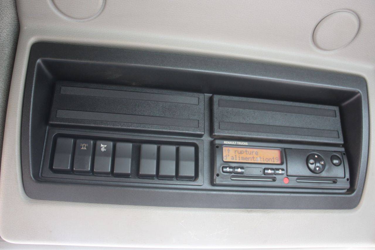 image of the lot